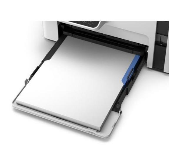 EPSON EPSON ECOTANK M2120 YAZ/TAR/FOT Wi-Fi A4-54119