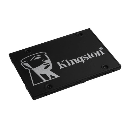 KINGSTON KINGSTON SKC600/512G, KC600, 512GB, 550/520, 2,5&quot; SATA3, SSD-61579