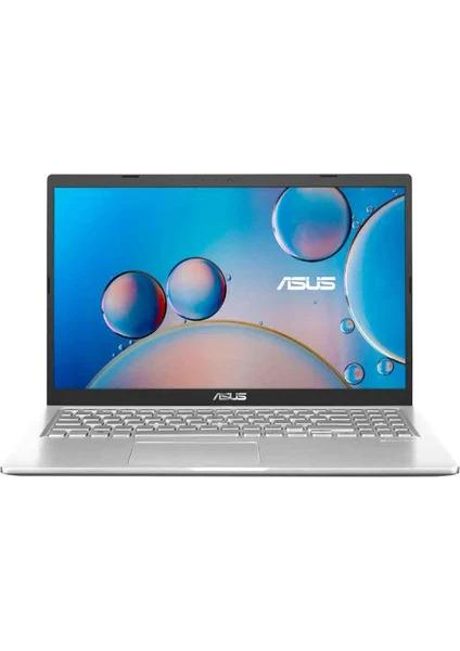 ASUS ASUS X515EA-BQ945W I3-1115G4 4GB 256GB SSD 15.6" FHD WIN11 HOME NOTEBOOK