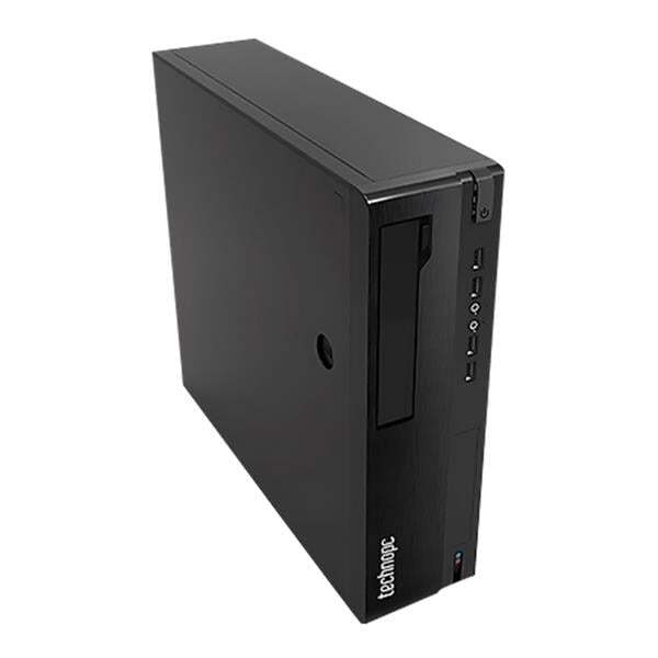 TECHNOPC Technopc BlueEra Latus V4 i7-13700 32GB 512GB SSD FreeDos SFF Desktop TPDPC10F006549 