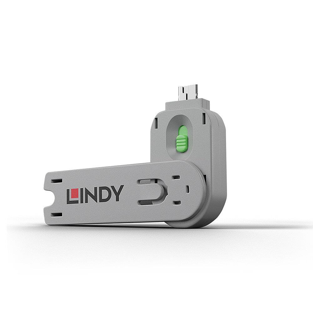 LINDY Lindy LIN-40621