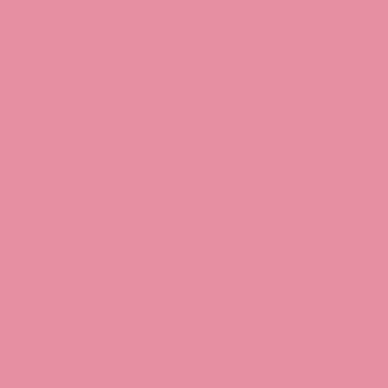 CRICUT CRICUT 2007705 EVERYDAY IRON ON 30X60CM PEMBE-53961