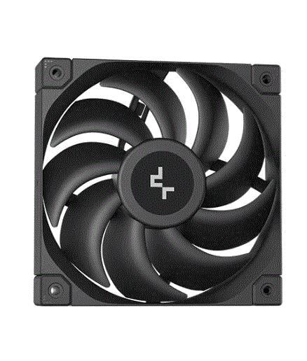 DEEPCOOL MYSTIQUE240-43113