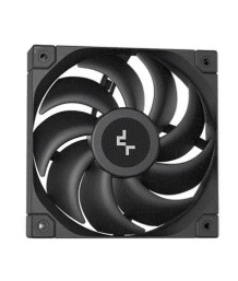 DEEPCOOL MYSTIQUE240-64786