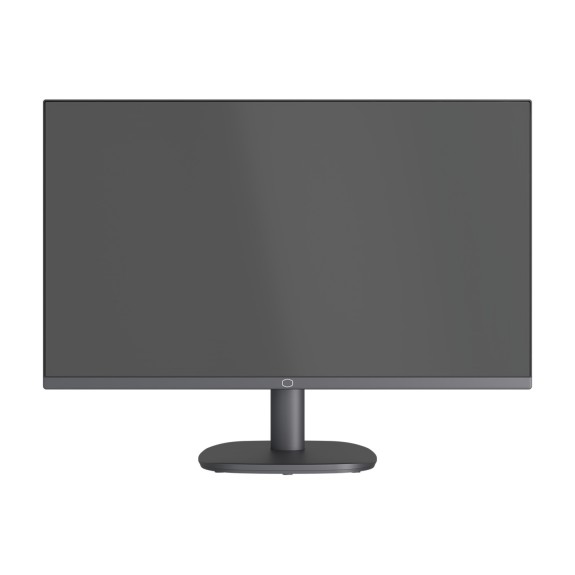 COOLERMASTER COOLERMASTER CM GA2711 27" 100Hz 1ms IPS 2K 2560x1440 2xHDMI 1xDP Adaptive Sync Gaming Monitör-70951