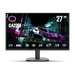 COOLERMASTER COOLERMASTER CM GA2711 27" 100Hz 1ms IPS 2K 2560x1440 2xHDMI 1xDP Adaptive Sync Gaming Monitör