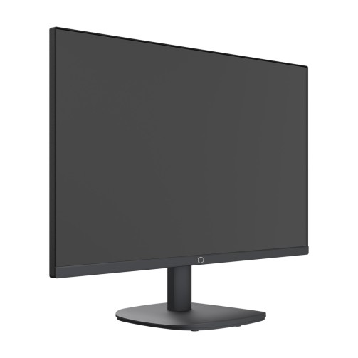 COOLERMASTER COOLERMASTER CM GA2711 27" 100Hz 1ms IPS 2K 2560x1440 2xHDMI 1xDP Adaptive Sync Gaming Monitör-66784
