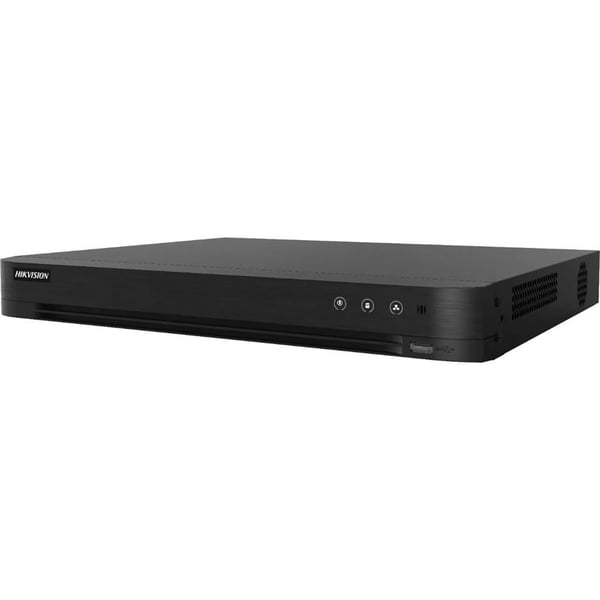 HIKVISION HIKVISION DS-7232HGHI-M2 32 KANAL TURBO HD DVR