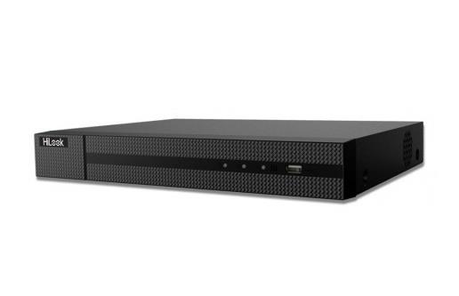 HILOOK Hilook NVR-116MH-C 16Kanal 1 HDD IP Kayıt Cihazı 