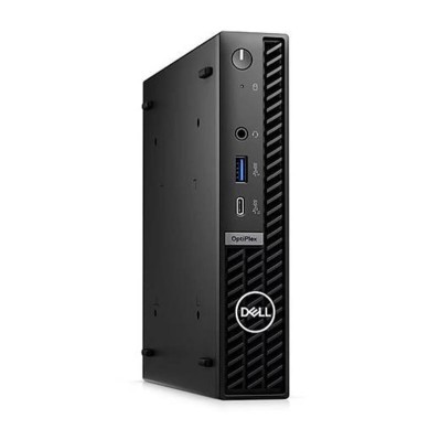 DELL DELL PC // OPTIPLEX 7020 N007O7020MFF_W I5-14500T 8GB 512SSD WIN11PRO -65811