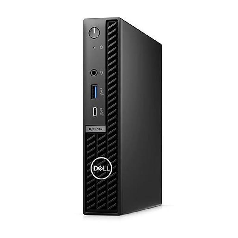 DELL DELL PC // OPTIPLEX 7020 N007O7020MFF_W I5-14500T 8GB 512SSD WIN11PRO -55837