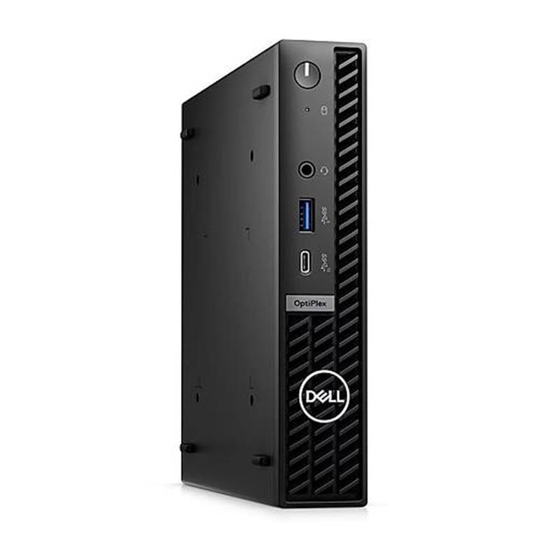 DELL DELL PC // OPTIPLEX 7020 N007O7020MFF_W I5-14500T 8GB 512SSD WIN11PRO -55838