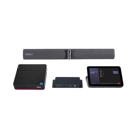 LENOVO LENOVO THINKSMART CORE 12UE0000TK BAR