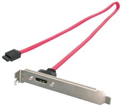 ASSMANN Assmann AK-SATA-SB1
