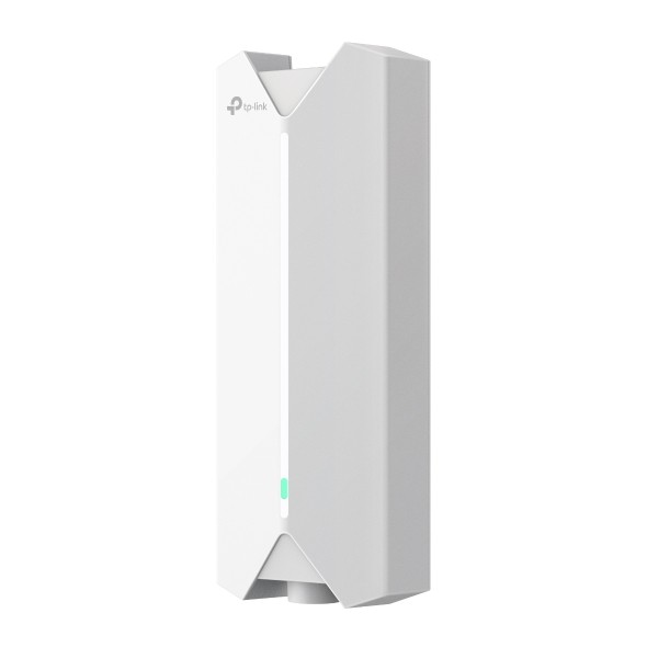 TP-LINK TP-LINK FESTA F65-OUTDOOR AX3000 TAVANA/DİREĞE MONTE DUAL-BAND WI-FI 6 ACCESS POINT