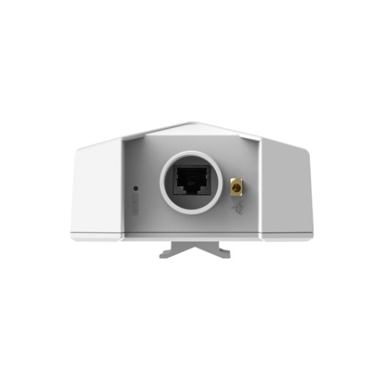TP-LINK TP-LINK FESTA F65-OUTDOOR AX3000 TAVANA/DİREĞE MONTE DUAL-BAND WI-FI 6 ACCESS POINT-71320