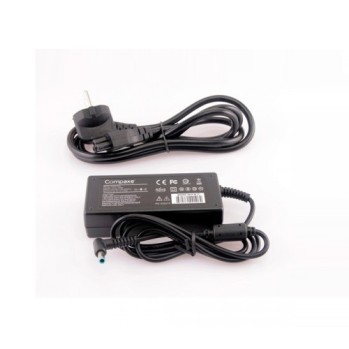 COMPAXE COMPAXE CLH-U308 19.5v 3.34amper 3.0/4.5mm Muadil Notebook Adaptörü (HP Uyumlu)