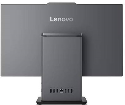 LENOVO LVK 12SC001MTR TC 23.8/i5-13420H/8/512-65377