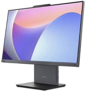 LENOVO LVK 12SC001MTR TC 23.8/i5-13420H/8/512-69788