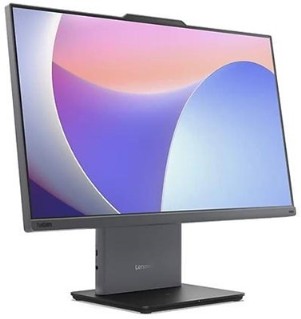 LENOVO LVK 12SC001MTR TC 23.8/i5-13420H/8/512-65374