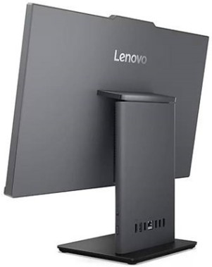 LENOVO LVK 12SC001MTR TC 23.8/i5-13420H/8/512-65376