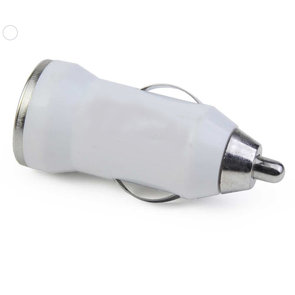 ROSE  RC-609 ÇAKMAKLIKTAN USB ÇEVİRİCİ