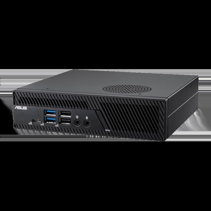 ASUS ASUS PB63-B7013AH