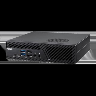 ASUS ASUS PB63-B7013AH-69687