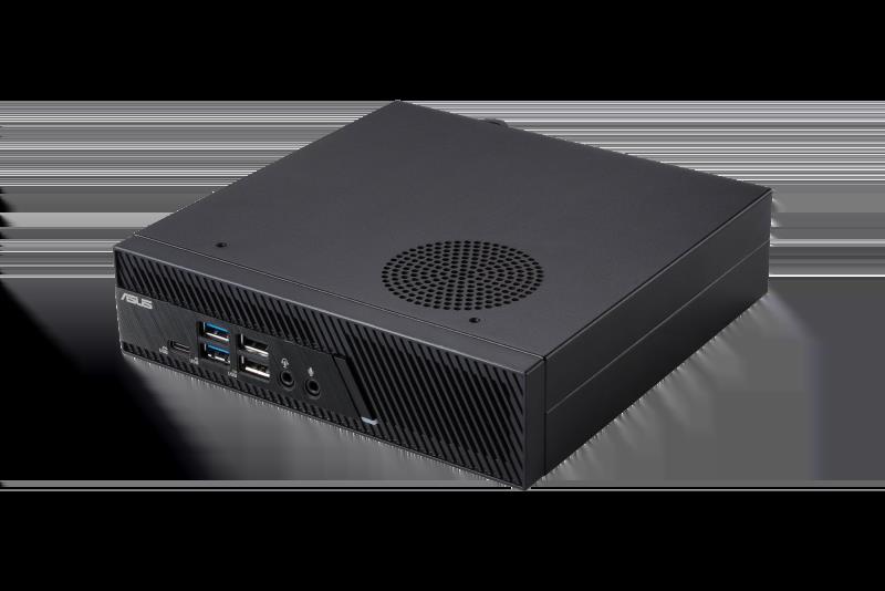 ASUS ASUS PB63-B7013AH-49546