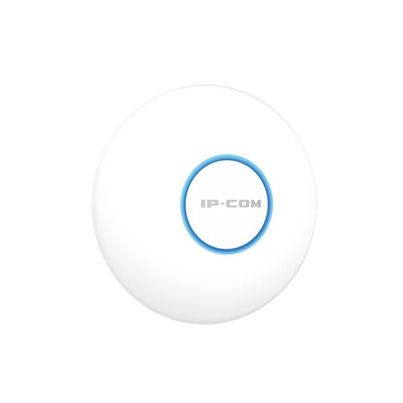 IP-COM IP-COM PRO-6-LITE 2.4/5GHZ 802.11AX 3000MBPS 2X2 MIMO WIFI6 TAVAN T�P� ACCESS POINT(ADAPT�RL�) -34317