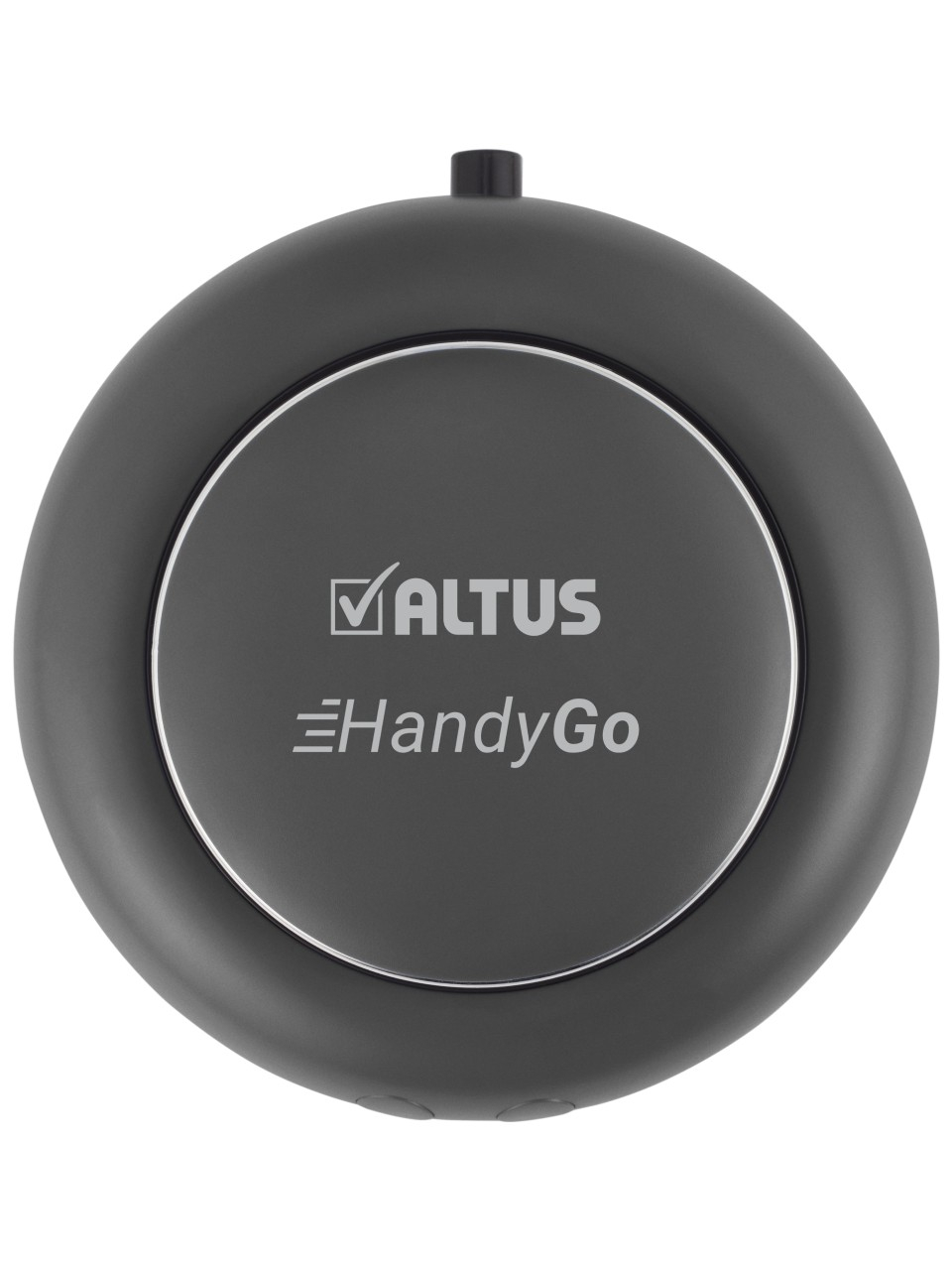 ALTUS ALTUS HANDYGO AL 5533 A 1400 W ANTRASIT BUH. UTU-59722