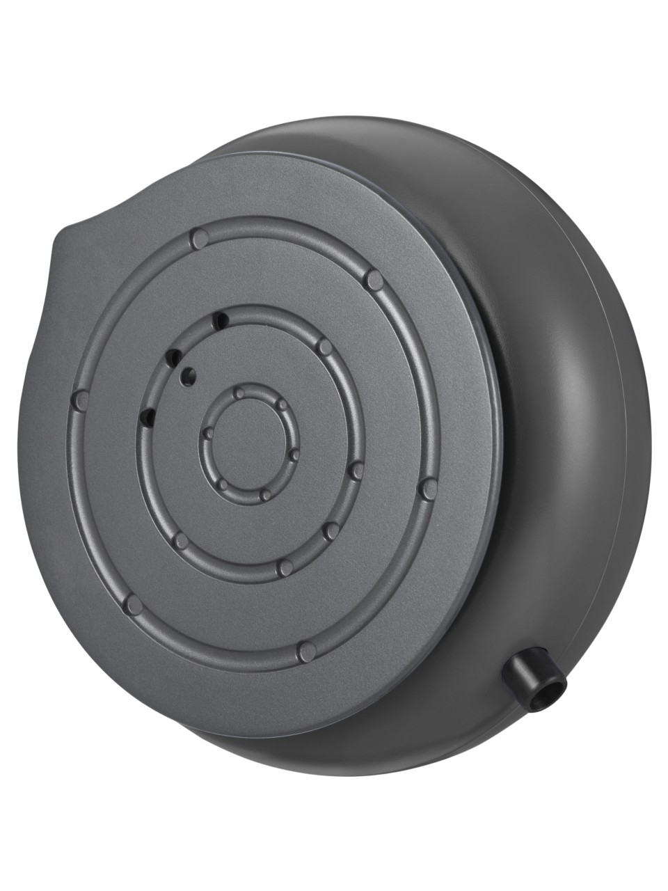 ALTUS ALTUS HANDYGO AL 5533 A 1400 W ANTRASIT BUH. UTU-59724
