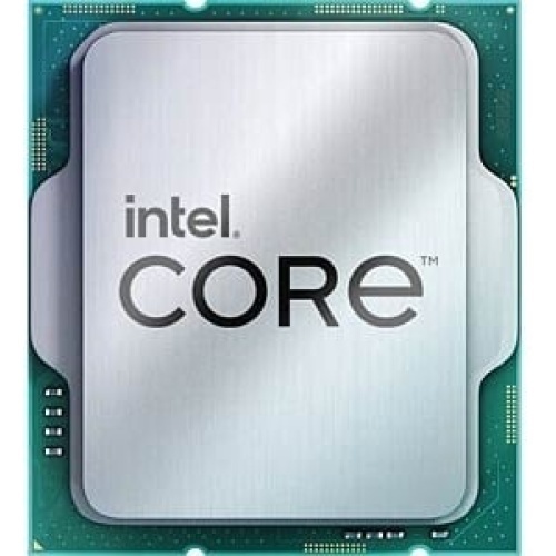 INTEL Intel Raptor Lake Refresh i9 14900KF 1700Pin(Tray)
