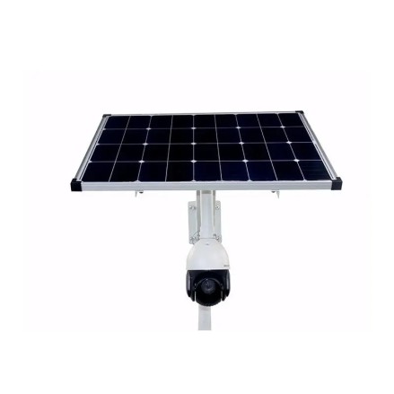 URANIUM URANIUM TY-JC12060 2V 60AH 666WH BATARYA VE SOLAR PANEL CCTV GÜNEŞ ENERJİ BESLEME SİSTEMİ 