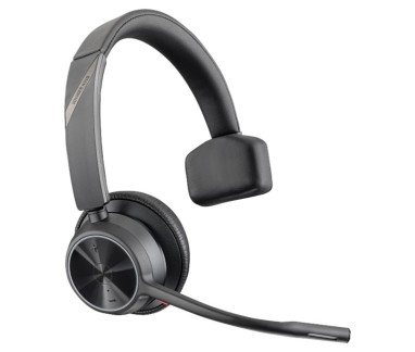 POLY Poly Voyager 4310 Mikrofonlu Mono Kulaklık USB-C-67492