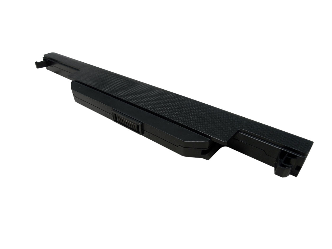 RETRO RETRO Asus A55, K55, P55, X55, A32-K55 Notebook Bataryası - 6 Cell