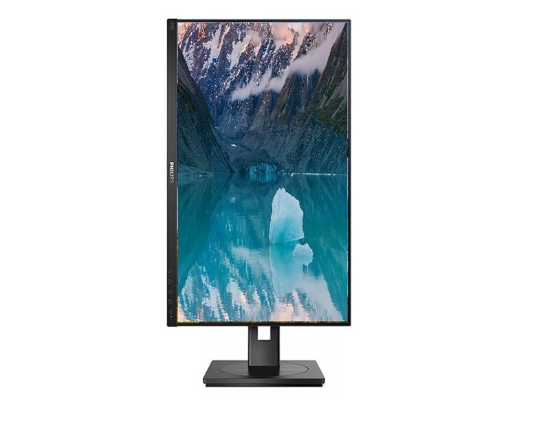 PHILIPS Philips 242S9JML/00 23.8" 4ms MM Dvi-D Hdmi Dp VA-60085