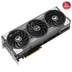 ASUS 12 GB ASUS TUF-RTX5070-O12G-GAMING RTX 5070 GDDR7 192bit OC 2xHDMI 3xDP RGB DLSS-70676