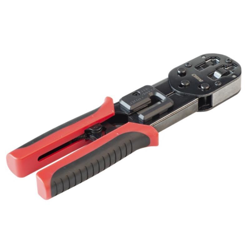 ORING ORING MPC-TOOL CAT6 RJ11/ EZRJ45 SIKMA PENSES� 