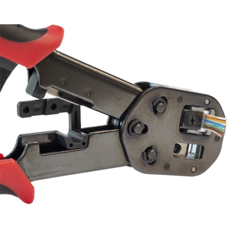 ORING ORING MPC-TOOL CAT6 RJ11/ EZRJ45 SIKMA PENSES� -56931