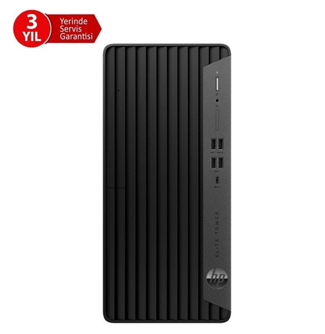 HP HP Elite 800 G9 999Z6ET i9 14900-64G-2TBSSD-W11Pro