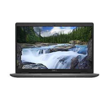 DELL DELL LATI 3440 i5-1235U 8GB 512GB 14" W11P N085L344014EMEA_ADL_VP