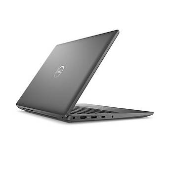 DELL DELL LATI 3440 i5-1235U 8GB 512GB 14" W11P N085L344014EMEA_ADL_VP-35286
