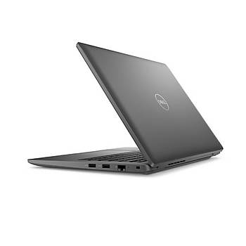 DELL DELL LATI 3440 i5-1235U 8GB 512GB 14" W11P N085L344014EMEA_ADL_VP-35287