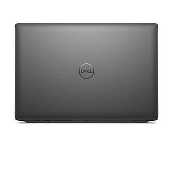 DELL DELL LATI 3440 i5-1235U 8GB 512GB 14" W11P N085L344014EMEA_ADL_VP-35288