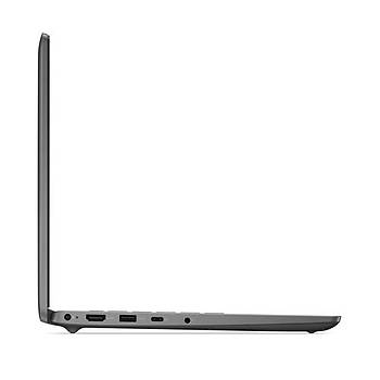 DELL DELL LATI 3440 i5-1235U 8GB 512GB 14" W11P N085L344014EMEA_ADL_VP-35289