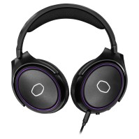 COOLERMASTER CM MH630 Mikrofonlu Oyuncu Kulaklığı-63909