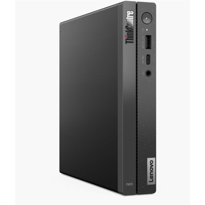 LENOVO LENOVO PC NEO 50Q THINKCENTRE 12LN007VTR I5-13420H 8GB 512SSD UHD DOS 