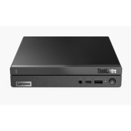 LENOVO LENOVO PC NEO 50Q THINKCENTRE 12LN007VTR I5-13420H 8GB 512SSD UHD DOS -65312