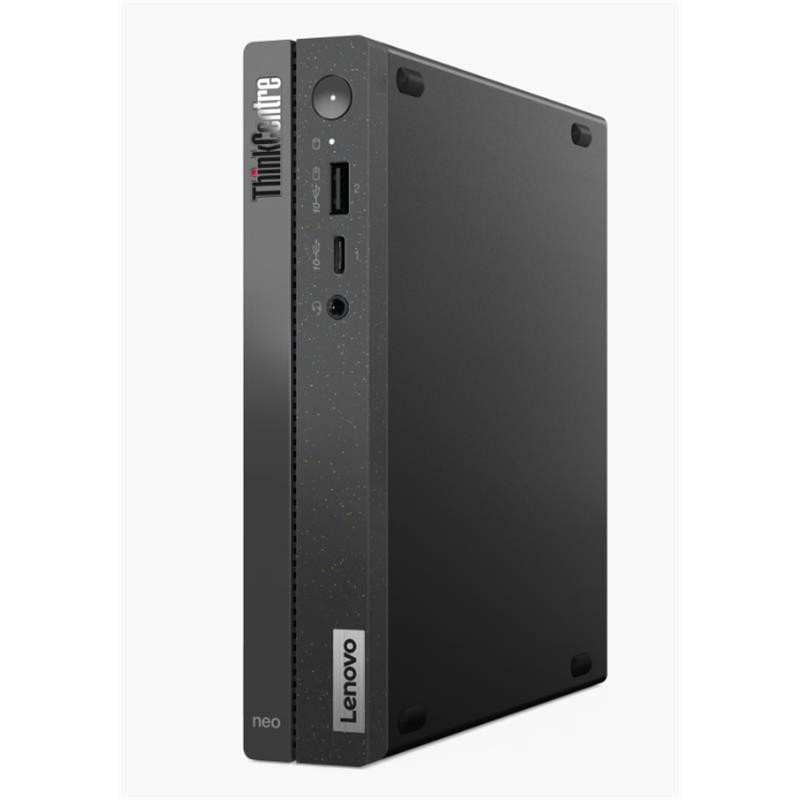 LENOVO LENOVO PC NEO 50Q THINKCENTRE 12LN007VTR I5-13420H 8GB 512SSD UHD DOS -50376